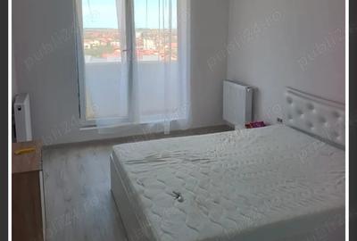 Inchiriere 2 camere Militari Residence - 6