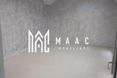 Spațiu comercial, de 45 mp, în Ultracentral - 7