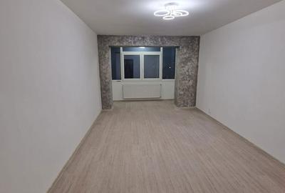 Apartament cu 2 camere decomandat în Central - 4