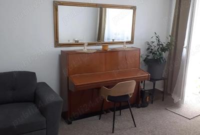 Apartament 3 camere zona ultracentrala - 1