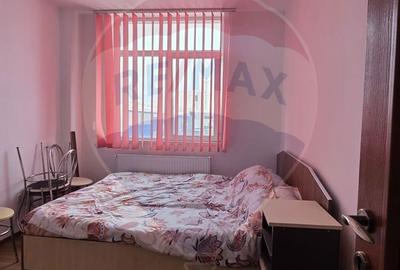 Apartament cu 3 camere în Vitrometan - 5