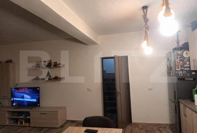 Valea Voievozilor Vila P+M 150mp - 7