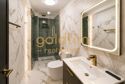 Duplex cu 5 camere cu Canalizare în Iancu Nicolae - 5