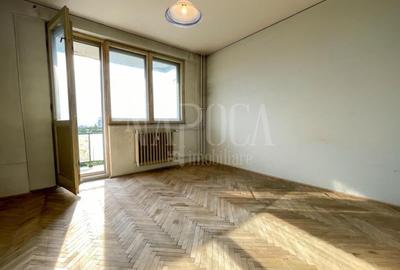Apartament 2 camere de vanzare in Gheorgheni, Cluj Napoca - 1