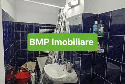 Apartament cu 2 camere decomandat în Central - 3