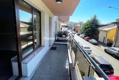 Inchirieri Apartamente 3 Camere Titulescu Victoriei - 16