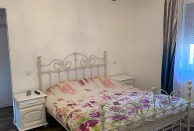 Casa Focsani-MOBILATA-UTILATA COMPLET - 15