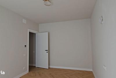 Apartament cu 3 camere în Vest - 6