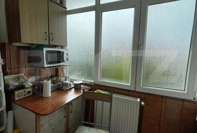 Apartament 2 camere, decomandat, Central - 5