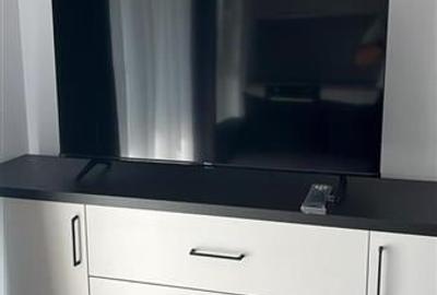 Prima inchiriere apartament 3 camere Floresti Oncos Park in aproapiere de Vivo M - 4