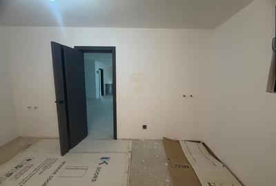 Casă individuală cu 5 camere cu Teren 174 Mp în Brâncoveanu - 6