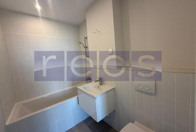 Apartament cu 3 camere în Străulești - 12