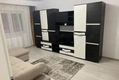 2 Camere in zona Bucurestii Noi - 4