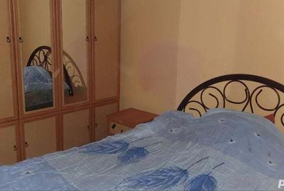 Casă cu 1 camere în Plantelor - 2