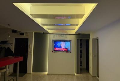 Apartament cu 2 camere de vanzare in zona Calea Severinului - 5