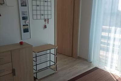 Apartament cu 2 camere în Giroc - 5