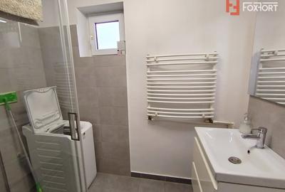 Apartament cu 3 camere de inchiriat in zona Take Ionescu - 5