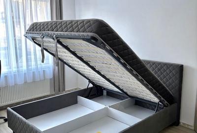Apartament cu 2 camere decomandat în Dâmbul Rotund - 4