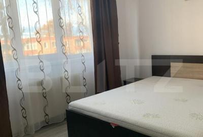 Apartament cu 2 camere panorama superba & localizare d - 23