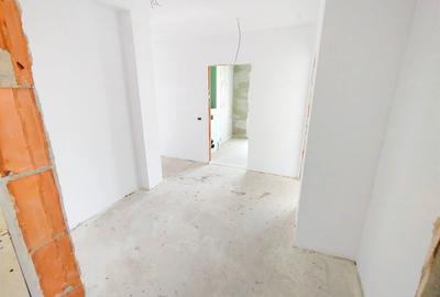 Apartament cu Predare Imediata I Terasa, Spatios I Priveliste asigurata - 17