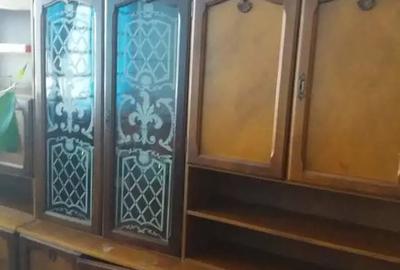 Inchiriez garsoniera - 4