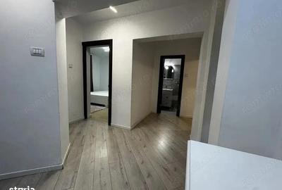 Apartament 3 camere Centru - 2