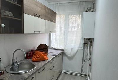Apartament cu 2 camere în Central - 4