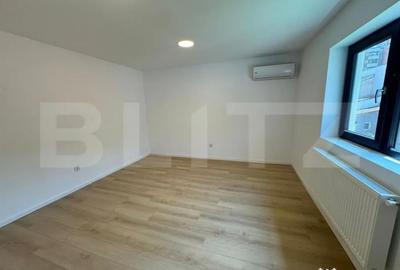 Spațiu comercial, de 150 mp, în Decebal - 9