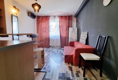 Garsoniera de vanzare Dristor, Investitie cu randament ridicat! - 7
