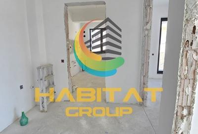 Apartament cu 2 camere decomandat în Prelungirea Ferentari - 9