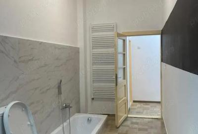 Casă cu Teren 340 Mp în Central - 6