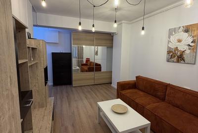 Apartament cu 2 camere în Rahova - 9