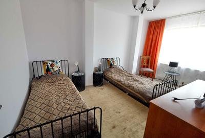 Casă cu 3 camere în Militari - 2