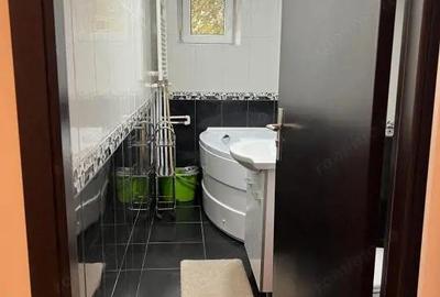 Apartament 2 Camere Tineretului | Balcon | Boiler | Proximitate metrou - 2