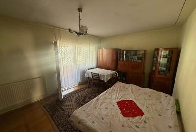 Apartament 2 camere 52 mp Baciu zona primariei - 3