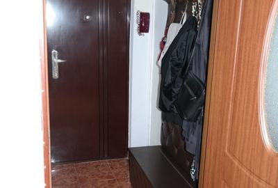 Apartament cu 2 camere semidecomandat în Prelungirea Ferentari