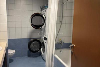 Apartament cu 4 camere decomandat în Dorobanți - 10