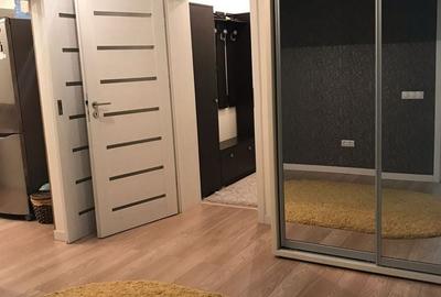 Apartament cu 3 camere decomandat în Central - 7