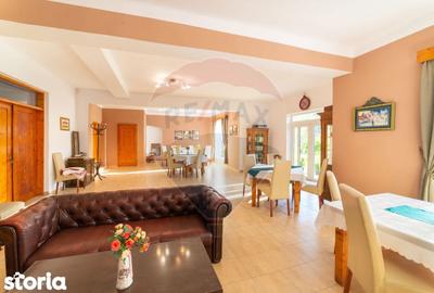 Spațiu comercial, de 710 mp, în Bazna - 10