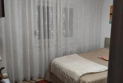 Apartament de vanzare - 6