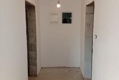 Casă cu 4 camere în Central - 4