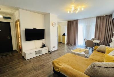 3 camere 2 bai Belvedere | Pipera | Aviatiei | Promenada - 3