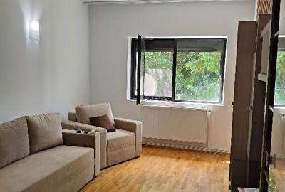 Apartament cu 3 camere decomandat în Eroilor - 7
