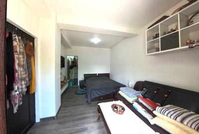 2 camere 2014 - etaj 1 - Parc Sebastian - bloc 2014 - 5