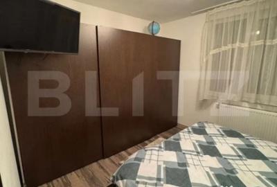 Apartament cu 2 camere decomandat în Budai - 11