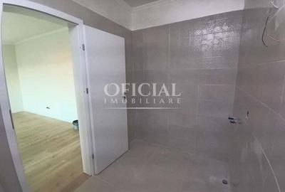 Dezvoltator | Apartament 2 Camere | 52 mp | Parcare Zona Parc Poligon - 3