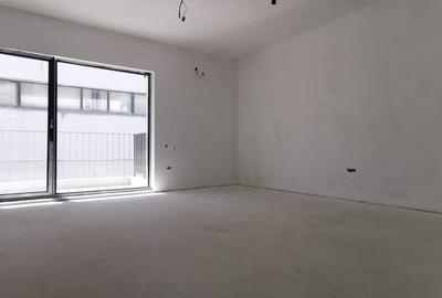 Apartament cu 2 camere semidecomandat în Basarab - 4