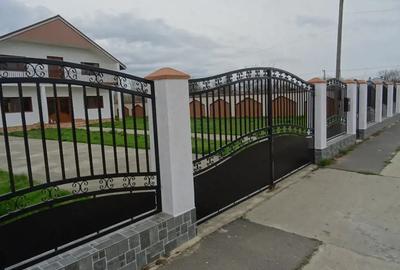 Vila P+1 Insura?ei - 2