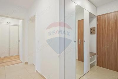 Apartament 3 camere decomandat, parcare | Victory by Casa Nobel - 3