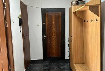 Apartament 3 camere-Calea 13 Septembrie-Botorani-Liceul Ion Barbu - 5